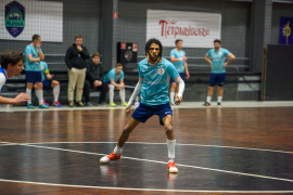 <a href="https://st.getinfootball.com/albums/1092495/679759fea4f72_1920.jpg" target="_blank">Завантажити оригінал</a>