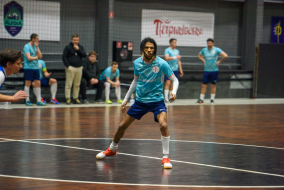 <a href="https://st.getinfootball.com/albums/1092495/679759fea4f72_1920.jpg" target="_blank">Завантажити оригінал</a>