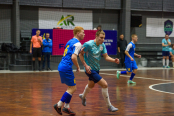 <a href="https://st.getinfootball.com/albums/1092495/67975a0008174_1920.jpg" target="_blank">Завантажити оригінал</a>
