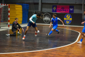 <a href="https://st.getinfootball.com/albums/1092495/67975a015318f_1920.jpg" target="_blank">Завантажити оригінал</a>