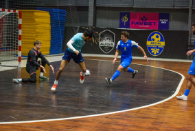 <a href="https://st.getinfootball.com/albums/1092495/67975a015318f_1920.jpg" target="_blank">Завантажити оригінал</a>