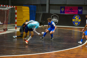 <a href="https://st.getinfootball.com/albums/1092495/67975a02a81b3_1920.jpg" target="_blank">Завантажити оригінал</a>