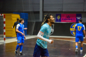 <a href="https://st.getinfootball.com/albums/1092495/67975a03e13fb_1920.jpg" target="_blank">Завантажити оригінал</a>
