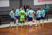 <a href="https://st.getinfootball.com/albums/1092495/67975a051ae83_1920.jpg" target="_blank">Завантажити оригінал</a>