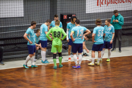 <a href="https://st.getinfootball.com/albums/1092495/67975a051ae83_1920.jpg" target="_blank">Завантажити оригінал</a>