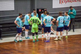 <a href="https://st.getinfootball.com/albums/1092495/67975a051ae83_1920.jpg" target="_blank">Завантажити оригінал</a>