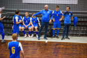 <a href="https://st.getinfootball.com/albums/1092495/67975a0687c9e_1920.jpg" target="_blank">Завантажити оригінал</a>