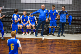 <a href="https://st.getinfootball.com/albums/1092495/67975a0687c9e_1920.jpg" target="_blank">Завантажити оригінал</a>
