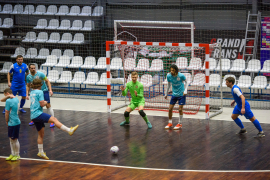 <a href="https://st.getinfootball.com/albums/1092495/67975a07eaa00_1920.jpg" target="_blank">Завантажити оригінал</a>