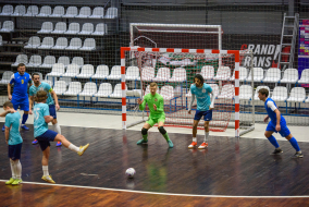 <a href="https://st.getinfootball.com/albums/1092495/67975a07eaa00_1920.jpg" target="_blank">Завантажити оригінал</a>
