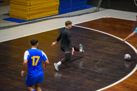 <a href="https://st.getinfootball.com/albums/1092495/67975a094feda_1920.jpg" target="_blank">Завантажити оригінал</a>