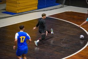 <a href="https://st.getinfootball.com/albums/1092495/67975a094feda_1920.jpg" target="_blank">Завантажити оригінал</a>