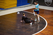 <a href="https://st.getinfootball.com/albums/1092495/67975a0aa2f0d_1920.jpg" target="_blank">Завантажити оригінал</a>