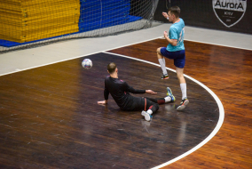 <a href="https://st.getinfootball.com/albums/1092495/67975a0aa2f0d_1920.jpg" target="_blank">Завантажити оригінал</a>