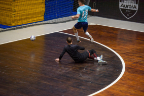 <a href="https://st.getinfootball.com/albums/1092495/67975a0c074b9_1920.jpg" target="_blank">Завантажити оригінал</a>