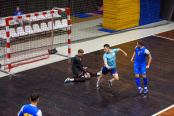 <a href="https://st.getinfootball.com/albums/1092495/67975a0d5025c_1920.jpg" target="_blank">Завантажити оригінал</a>