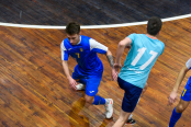 <a href="https://st.getinfootball.com/albums/1092495/67975a0e867b8_1920.jpg" target="_blank">Завантажити оригінал</a>