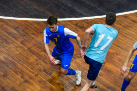 <a href="https://st.getinfootball.com/albums/1092495/67975a0e867b8_1920.jpg" target="_blank">Завантажити оригінал</a>