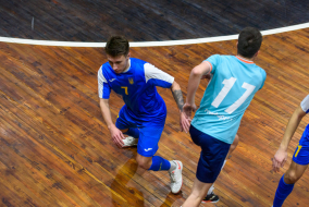 <a href="https://st.getinfootball.com/albums/1092495/67975a0e867b8_1920.jpg" target="_blank">Завантажити оригінал</a>