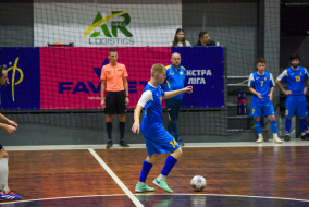 <a href="https://st.getinfootball.com/albums/1092495/67975a0fc292f_1920.jpg" target="_blank">Завантажити оригінал</a>