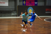 <a href="https://st.getinfootball.com/albums/1092495/67975a110bc74_1920.jpg" target="_blank">Завантажити оригінал</a>