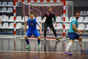 <a href="https://st.getinfootball.com/albums/1092495/67975a125d497_1920.jpg" target="_blank">Завантажити оригінал</a>