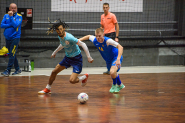 <a href="https://st.getinfootball.com/albums/1092495/67975a13b0397_1920.jpg" target="_blank">Завантажити оригінал</a>