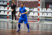 <a href="https://st.getinfootball.com/albums/1092495/67975a151397d_1920.jpg" target="_blank">Завантажити оригінал</a>