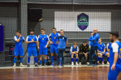 <a href="https://st.getinfootball.com/albums/1092495/67975a164d893_1920.jpg" target="_blank">Завантажити оригінал</a>