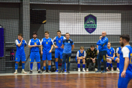 <a href="https://st.getinfootball.com/albums/1092495/67975a164d893_1920.jpg" target="_blank">Завантажити оригінал</a>