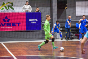 <a href="https://st.getinfootball.com/albums/1092495/67975a1789c84_1920.jpg" target="_blank">Завантажити оригінал</a>