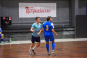 <a href="https://st.getinfootball.com/albums/1092495/67975a18bf34f_1920.jpg" target="_blank">Завантажити оригінал</a>