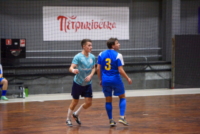 <a href="https://st.getinfootball.com/albums/1092495/67975a18bf34f_1920.jpg" target="_blank">Завантажити оригінал</a>