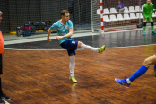<a href="https://st.getinfootball.com/albums/1092495/67975a1a02880_1920.jpg" target="_blank">Завантажити оригінал</a>