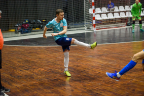 <a href="https://st.getinfootball.com/albums/1092495/67975a1a02880_1920.jpg" target="_blank">Завантажити оригінал</a>