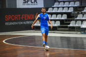 <a href="https://st.getinfootball.com/albums/1092495/67975a1b444d0_1920.jpg" target="_blank">Завантажити оригінал</a>