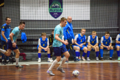 <a href="https://st.getinfootball.com/albums/1092495/67975a1c9346f_1920.jpg" target="_blank">Завантажити оригінал</a>