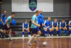 <a href="https://st.getinfootball.com/albums/1092495/67975a1c9346f_1920.jpg" target="_blank">Завантажити оригінал</a>