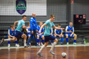 <a href="https://st.getinfootball.com/albums/1092495/67975a1de8ac3_1920.jpg" target="_blank">Завантажити оригінал</a>