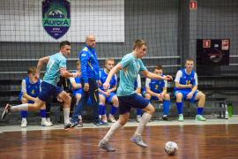 <a href="https://st.getinfootball.com/albums/1092495/67975a1de8ac3_1920.jpg" target="_blank">Завантажити оригінал</a>