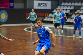 <a href="https://st.getinfootball.com/albums/1092495/67975a1f4210a_1920.jpg" target="_blank">Завантажити оригінал</a>