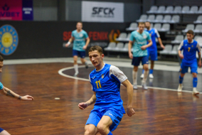 <a href="https://st.getinfootball.com/albums/1092495/67975a1f4210a_1920.jpg" target="_blank">Завантажити оригінал</a>