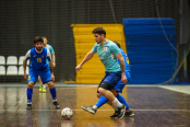 <a href="https://st.getinfootball.com/albums/1092495/67975a2082473_1920.jpg" target="_blank">Завантажити оригінал</a>