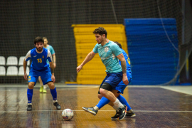 <a href="https://st.getinfootball.com/albums/1092495/67975a2082473_1920.jpg" target="_blank">Завантажити оригінал</a>