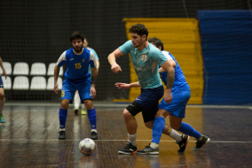 <a href="https://st.getinfootball.com/albums/1092495/67975a21db478_1920.jpg" target="_blank">Завантажити оригінал</a>