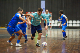 <a href="https://st.getinfootball.com/albums/1092495/67975a232a7bd_1920.jpg" target="_blank">Завантажити оригінал</a>