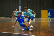 <a href="https://st.getinfootball.com/albums/1092495/67975a247a7ef_1920.jpg" target="_blank">Завантажити оригінал</a>