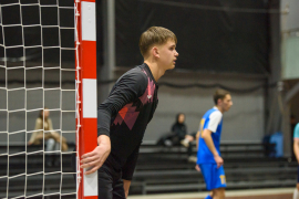 <a href="https://st.getinfootball.com/albums/1092495/67975a25b5b58_1920.jpg" target="_blank">Завантажити оригінал</a>