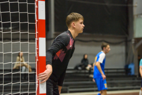 <a href="https://st.getinfootball.com/albums/1092495/67975a25b5b58_1920.jpg" target="_blank">Завантажити оригінал</a>