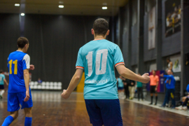 <a href="https://st.getinfootball.com/albums/1092495/67975a26d58c3_1920.jpg" target="_blank">Завантажити оригінал</a>